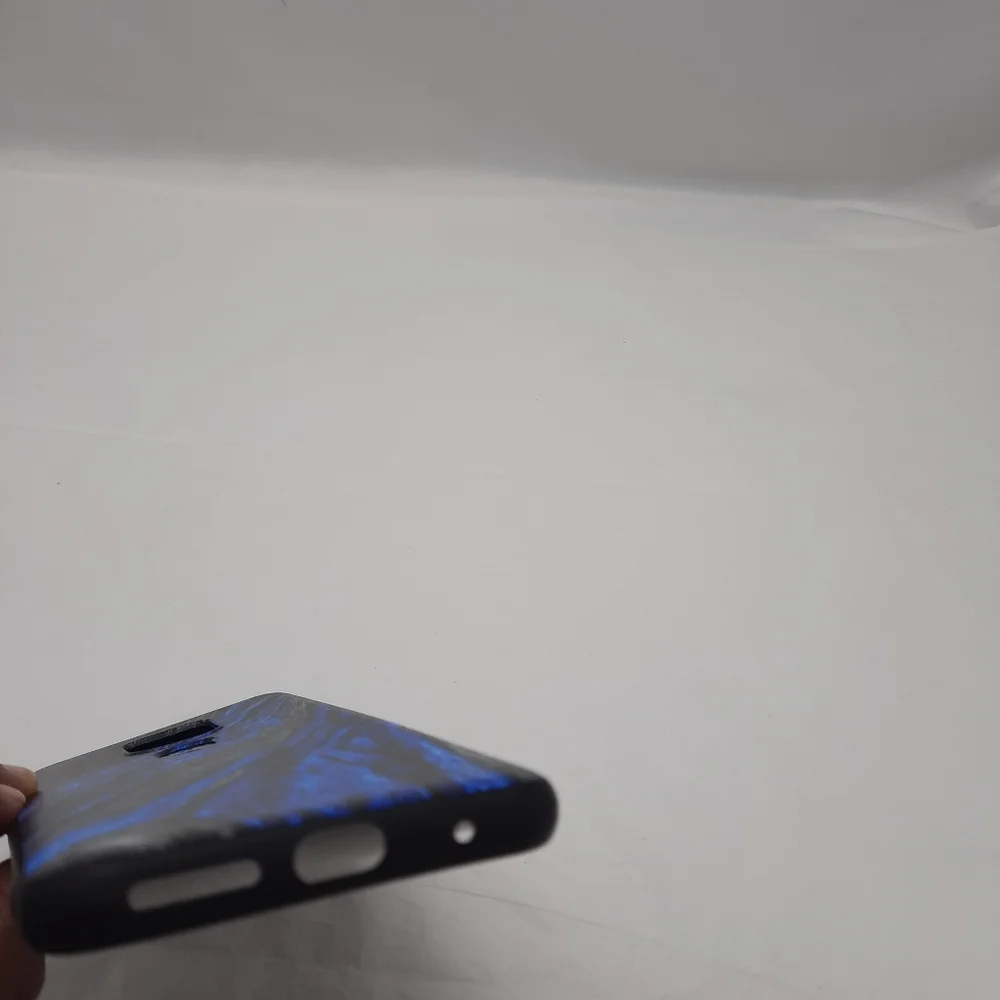 Motorola Moto G Play Cell Phone Case Skin